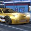 Extreme Car Driving Max Drift