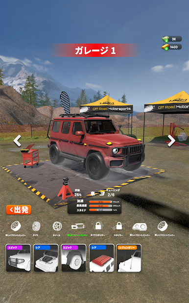 https://cdn-icon.bluestacks.com/UwovqyzkVUC8BnD4DxkweHAcora9Ow3vEFlTa2fipU5QJMF4ghhXA5CgaUrPfgJODmCBvCtgRA3qsjoUMgsc5w