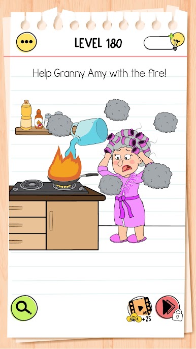 https://cdn-icon.bluestacks.com/UwpBehBVxQp3zJT0XFfc2wwrS6wzo4JP31uUInt-UVCzx_kqxETUpe8Y4uZtbohZqppAs3K0KHEWA6GdQVQjiA
