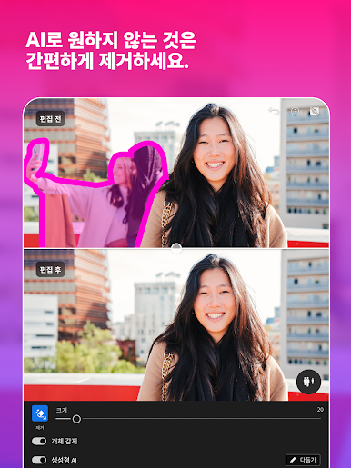 https://cdn-icon.bluestacks.com/UwqaOqPKkKdwGejHOHwl3BVL521oWhYDwFj60aA-m8-jz4rveNM-XqwHo_bfmfezq5AVVfx55A_lFsa-K0vy
