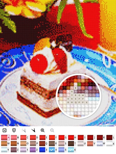 https://cdn-icon.bluestacks.com/Ux4FIwhl9VExFO-ErgPeV6pUqL6T83hZdTupqglEY6of3ECHyAp_xErCt-uD5kem-tDvrJMvqQvEgynw2bGn
