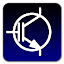 Electronics Database: params of electronics parts