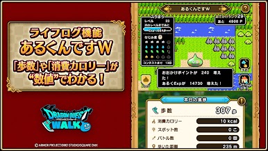 https://cdn-icon.bluestacks.com/Ux7ZPWWAzS1uXsQIfU9ab1ISXbLPxEKIEpj9U_rmyTTp33K2eiNXTRTyfnSCxe5KOuP9PK2X27pZs4favkC1yA