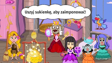 https://cdn-icon.bluestacks.com/Ux8kmDQDsWDcC7huyLlpKmbchfv03rLDwauuujfVXfqLdV0rwv0t_pzd_-AWrb4KZuZOfqyaz1sD-iBkz9qeu2c
