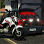 Carros Socados BR Lite