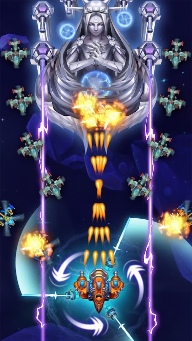 https://cdn-icon.bluestacks.com/UxEizlosn0VeDTYTk_DxnSh-OKcL8-dHJLXlDiC7-3jDUJTF5MomRoQArHdFrfQaSp0HYCQ2JcZGujD-iMO8