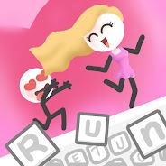 เล่น Typer Run บน PC