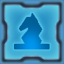 Chain Chess