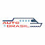 Auto Brasil Tracker Boats