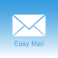 EasyMail - easy & fast email