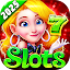 Cash Club Casino - Vegas Slots