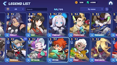 https://cdn-icon.bluestacks.com/UxbOZ4Btgf4NZUuAJn9Bf8wV6r8SYqVfTWQXibtvp4hBUlIzqeRuBHt9WvlJ-o0M12FGMhnftAoNvajHlE9_