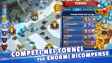 https://cdn-icon.bluestacks.com/UxbVhjMchEfltGZwTQfcQomDXvVo9uJrIeeF1Ya7I5Cx1FeeqpLmGsMQ2t_Ax-sygrPwwNU1fu4a5wsVRnd7eGU