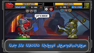 https://cdn-icon.bluestacks.com/UxbXzs9fWbsGNIfTa48ktWptLUj10n5pVpjwXli1liRm9sevFAagT_wuu0QzrXY0SNApPqa8ZlJYod3aw8_9eSk