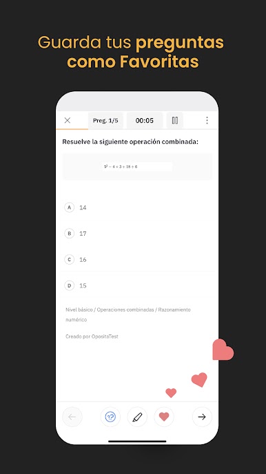 https://cdn-icon.bluestacks.com/UxdALwVeHwo8r21-I9abXdCXy3JWSclh1o-5kFhyPs3xrqT_z1_7nU8j7Xk5Pn1N_ujUliI4E4F9Ph3Eaq01X4g