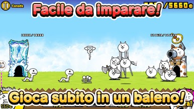 https://cdn-icon.bluestacks.com/Uxf0ijuNJUnjyXU1eCiERFMxg7yEN0PNYJJ0F_qaO6LVTorDC8AyQprbNUek-LmqUG65CgdLxS7Ia20ay3vp
