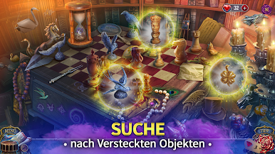 https://cdn-icon.bluestacks.com/UxhP0OjUITG507EAgTqyOwyMWjq78P7bFAJNb2sxl-vizO6JhplvR-dmgOD2_Nz1XALa4Kvh8fT3fr0h-xWrmw
