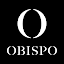 Obispo All Access