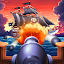 Pirates & Puzzles：Ship Battles