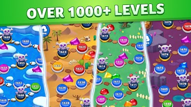 https://cdn-icon.bluestacks.com/UyAz_9WIlDtD0l54H6xMpIjuASRJmavtG_OGyVdfOuu2ztIiBHVtbsII4vWisk6yet6v5v8OSNalaNmi4aGBxQ