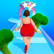 Body Race İndirin ve PC'de