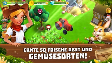 https://cdn-icon.bluestacks.com/UyMcQeMUG0StqLnojJwY-7m09GneQZuAH22QJf4983DVwGVNl24xDaUuSX6UITyFWfbTJ4zShdIVfC-j7-q91w