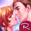 Is It Love? Ryan - Your virtual relationship