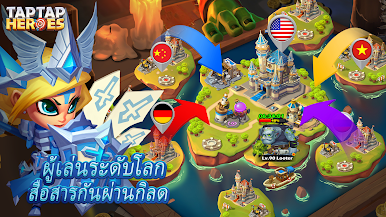 https://cdn-icon.bluestacks.com/UyTH-MSLucbpQKOnfLsZSpUCg8h1EoQq-pKQZEabDS-iR3SfLHv-QuwjUVTyE0I-jiaAg_ectmLcjbR-tXOnZA