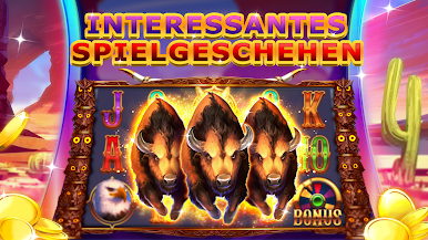 https://cdn-icon.bluestacks.com/UyZSIV8TgFO-zH7ArBzFMBluX_uKyRj611t-jSn1ckNzV4FVhBti9KiN3P5C4I8kB6TKmLxoOXfgmeeND-1QZA