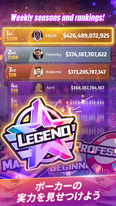 https://cdn-icon.bluestacks.com/Uy_ZCzEIgcmlmZD4wqkPZ9TUicNaJAcojxxTeUTS5LrkeB9ivCe-7VCJ46g63TAhHMlK_JuBJ0-bbrwsICIVbMs