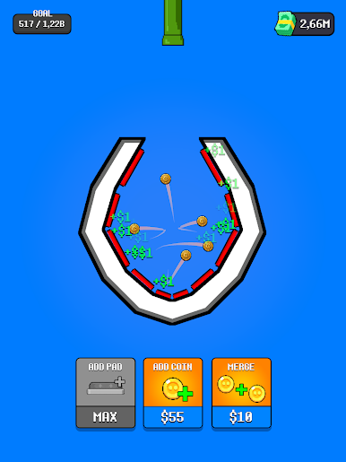 https://cdn-icon.bluestacks.com/UybJf_f6KdFCsYnFFysNC1RjErso9-6QTpGSXJBXhPM46ISvBj9Dg_zs1s4JjQAANRaSdqsLmebb1HX5Xl10a6s