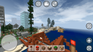 https://cdn-icon.bluestacks.com/UybpQGMELA4IzELj8K-W-dtRy7hzegLrSPNONetFWpzijemjcwJOo8BzwF0qubNT-TGxwEZZYfuPDMG8wTnl7w