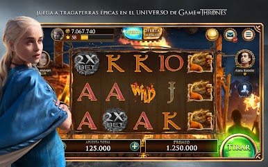 https://cdn-icon.bluestacks.com/UydM_8y3TOY-AbCeetpLRlVT8SdUxwtph62Dpfwn5kT_fW9LHdZoCj2Sm7nkM28XESOWEDSdHHLZuRTLNgxQ