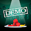 GHOST TRICK DEMO