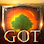 Game of Thrones Slots Casino
