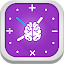 Math Tricks Workout - Math master - Brain training