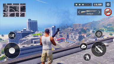 https://cdn-icon.bluestacks.com/Uyk7x5bolj7zRBH8ZEG-895B4MVJTNOo2Oeu2x0TSTDR9joUmOIB-joTNKNxXAJ48L3x2b67sCfcZmTBthCkFA