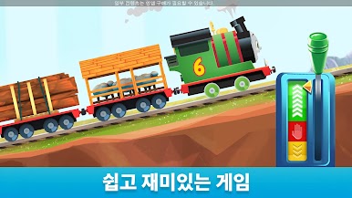 https://cdn-icon.bluestacks.com/UyonU341qMb9Rv2TWZmt1L3_9iTPWqX_bxUkFLl2WXQ1-C0RKVNW72j0LRI2v6GbO4PHzn7CMuwIXhdVLhgJJHY