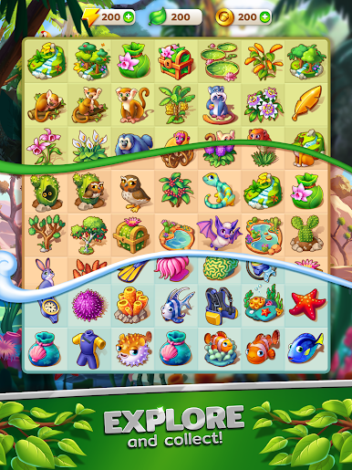 https://cdn-icon.bluestacks.com/UytTVzx-wnn7gW9XrbxKRigP9x3HH2jGHhar6EjDBpgT47N1tkho0-HxGkVUxyT7_5kCk-Pe6km1ggGJd8T9