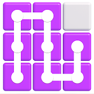 One Liner-Line to win İndirin ve PC'de