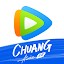 WeTV- ซีรีส์ อนิเมะ เอเชีย