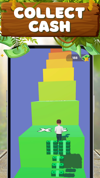 https://cdn-icon.bluestacks.com/UyzW4xAO8ox0_4h4SHHF_P3cCkC6b37nCMZ5SOcXdfF8FsG_-lyXVvn3EYebicGF2knNozbgT6jIcurMvhCz