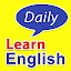Learn English Conversation
