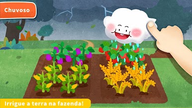 https://cdn-icon.bluestacks.com/Uz17WrWV7LzJ3xOZBQghlfPFIuEdUp0juc71DMoPbQ2PY0JwKh-pvXUL02nmNVBfcejU