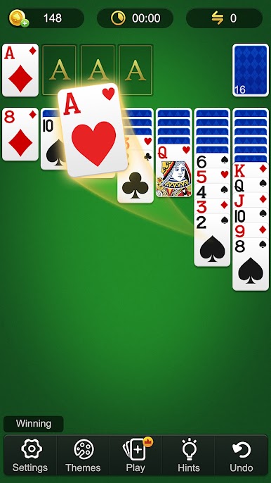 https://cdn-icon.bluestacks.com/Uz281BU1yZ9IRiRgeVrwXhqbGP3NWnoBF-C0AA07wkvmPcdw3LwC3nO-8hq8dcPFioo9dj_ipsVn81qIh6t8