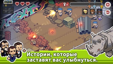 https://cdn-icon.bluestacks.com/UzAFYpJ-MWFrEqpId-ROlAWrFbsTUvcICmA3MmHYi0d2ednF8fg6ItwOqHLEBgo0xTI8QkIai4mEaqr7U-3P6g