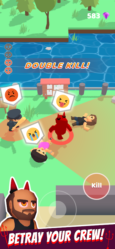 https://cdn-icon.bluestacks.com/UzBNP6oertiIvHQ0M-Eyaj_oniuMiFrlwiNjeFnJAnfDPh_7-kPPncSzjI1kyPagljVa3YVw6tvgbU4ZJ5dEXg