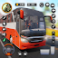 Bus Simulator Coach Game