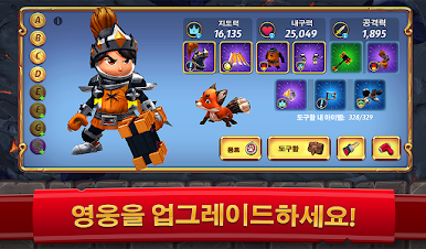 https://cdn-icon.bluestacks.com/UzDujgzHcDc9YU0p0O59z8hVSUTLFV5mHovV4r7KhGui1bA4r66dxOwdCDft7HrraCrAD_RvpXGobhxwN6nF