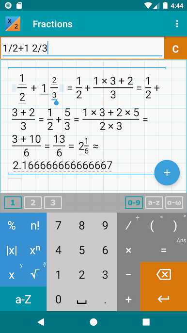 https://cdn-icon.bluestacks.com/UzJuw7tKWzWp7hxag1V9wMTDzH39mfxyKWRYaecvhLYbAPNXeYUdG8ywVEBkSXhtTVLN5WeuKE0CSNnn_BT-iw